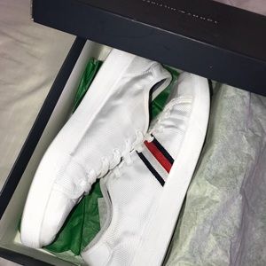 Tommy Hilfiger Spruces